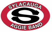 Sylacauga City Schools Bands